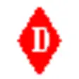 Icon of program: Domain Name Filter