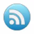 Icon of program: IP Config Tool