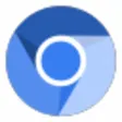 Icon of program: WProxy