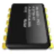Icon of program: Mz Ram Booster