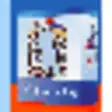 Icon of program: PDF Bookmark Print