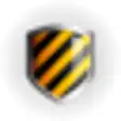 Icon of program: Lockngo
