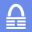 Icon of program: eKee for Windows 8