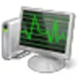 Icon of program: Process Hacker
