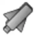 Icon of program: UNetbootin for Debian (64…