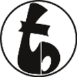 Icon of program: KillProc