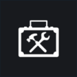 Icon of program: ToolKit Pro for Windows 1…