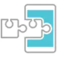 Icon of program: Xposed Framework Installe…