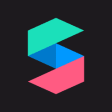 Icon of program: Spark AR Player