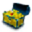 Icon of program: Last Bullet 2