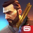 Icon of program: Gangstar New Orleans: Ope…
