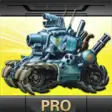 Icon of program: Metal Slug Pro for Window…