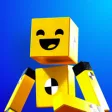 Icon of program: Fun with Ragdolls