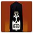 Icon of program: Grim Fandango Remastered