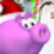 Icon of program: Piggly Christmas Edition