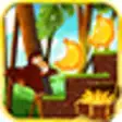 Icon of program: Jungle Monkey running