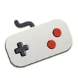 Icon of program: Super8Plus (NES Emulator)