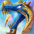 Icon of program: Monster Chasers