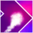 Icon of program: Wild Thoughts - Zig Zag B…