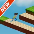 Icon of program: Maze Runner 3D - Spin the…
