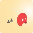 Icon of program: Little Chambers