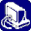 Icon of program: Intel(R) High Definition …