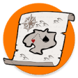 Icon of program: Memorize