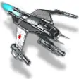 Icon of program: StarCraft and StarCraft: …