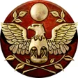 Icon of program: Total War: Rome 2