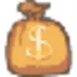 Icon of program: Feudalism 2