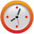 Icon of program: Efficient Calendar Free