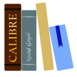 Icon of program: Calibre Portable