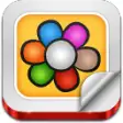 Icon of program: CBR Reader