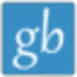 Icon of program: FSS Google Books Download…