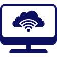Icon of program: Signals and Systems