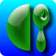 Icon of program: Kitchen Sidekick