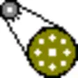 Icon of program: Kart Data 2000