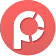 Icon of program: Posterist
