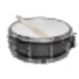 Icon of program: Solid Beat Free Edition