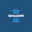 Icon of program: SiriusXM for Windows 10