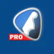 Icon of program: GuitarTapp Pro for Window…