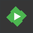 Icon of program: Emby for Windows 10