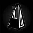 Icon of program: Metronome for Windows 10