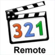 Icon of program: MPC-HC Remote for Windows…