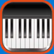 Icon of program: Harmonium HD for Windows …