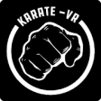 Icon of program: Karate VR