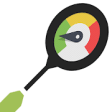 Icon of program: RacketMeter