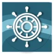 Icon of program: Marine Navigation Light S…