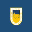 Icon of program: 1. FC Hambach