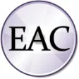 Icon of program: Exact Audio Copy